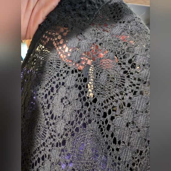 Nostalgia Women's blouse - Picture 5 of 11